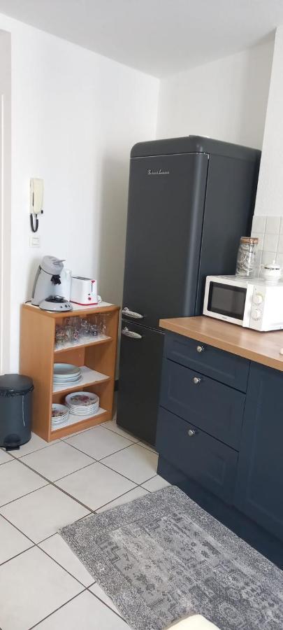 Joli Appartement Climatise Périgueux Dış mekan fotoğraf